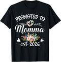 Promoted 2026 Matching Family