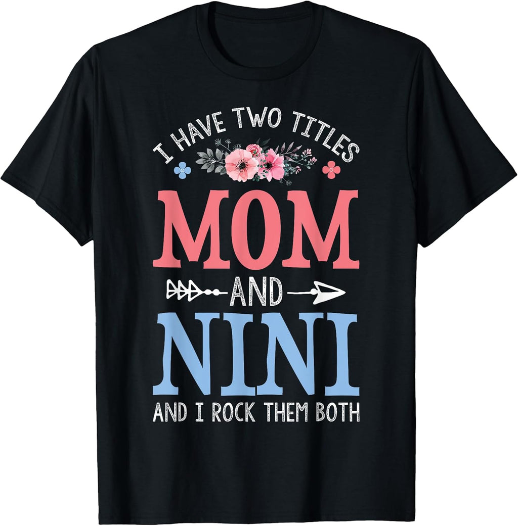 Addictive Designs Family Merch
