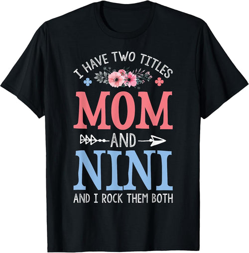 Addictive Designs Family Merch