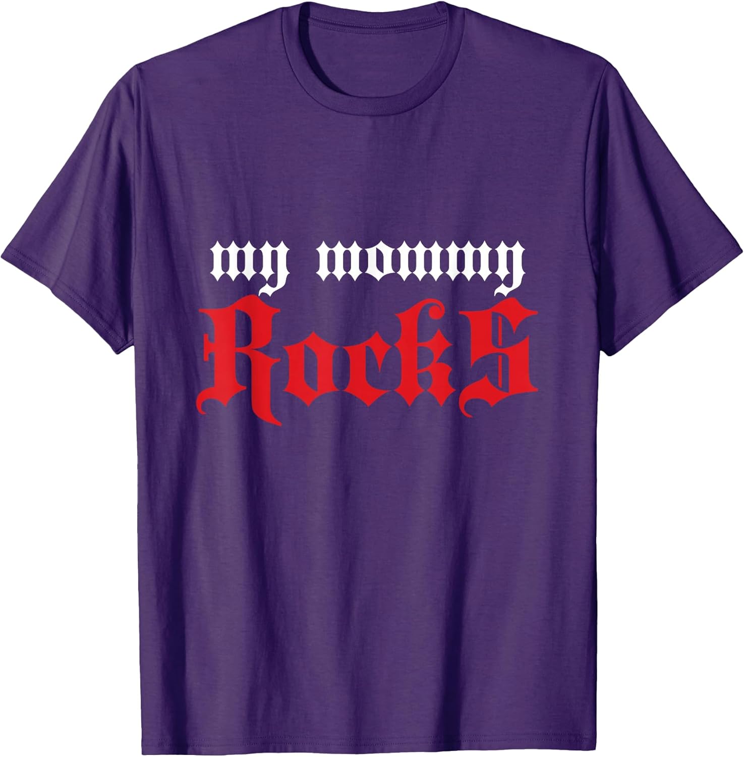 Mama Mom Mum Grandmom Family Grandmother Gift