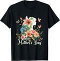 Mother's Day Mom Woman Mama Grandma