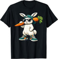 Boys Easter Outfits Toddler Youth Easter Men Women