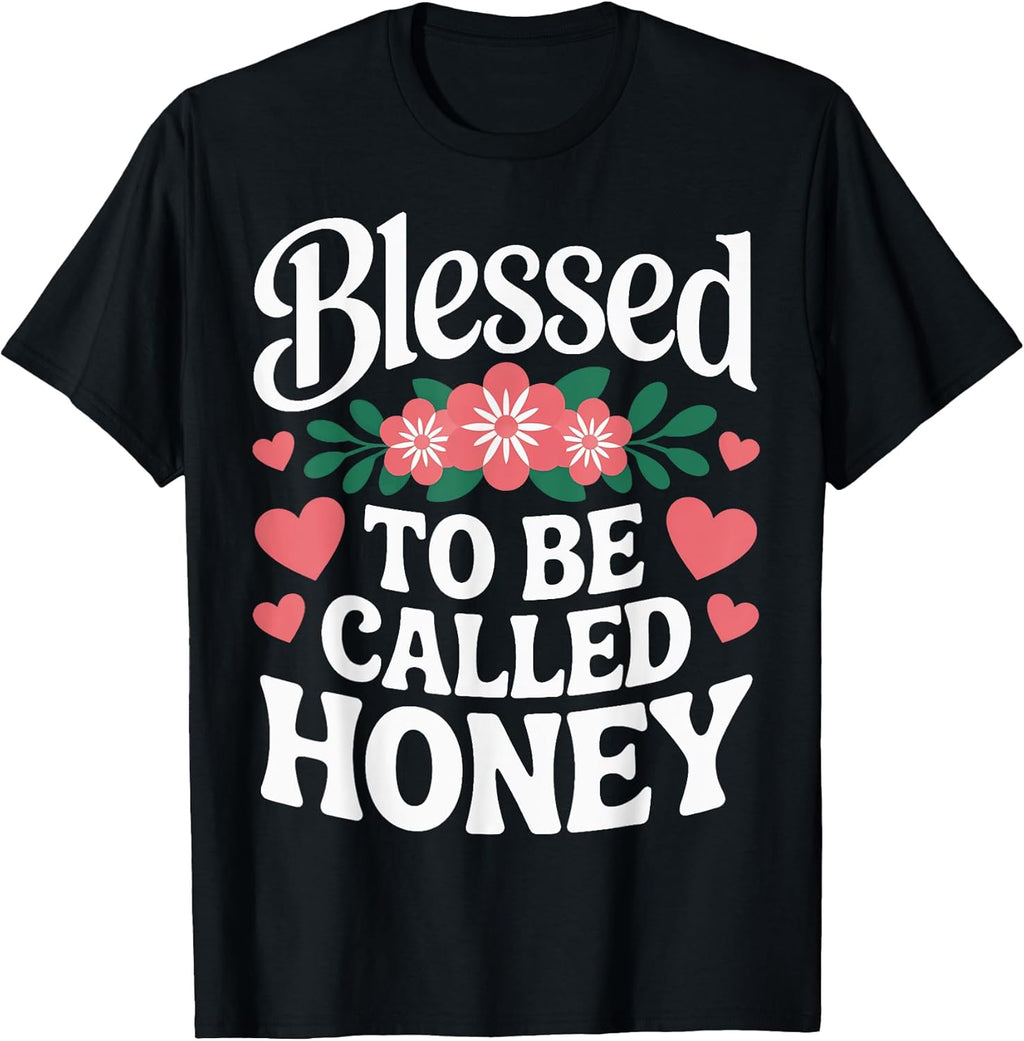 EtherealEdge Merch