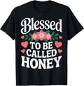 EtherealEdge Merch