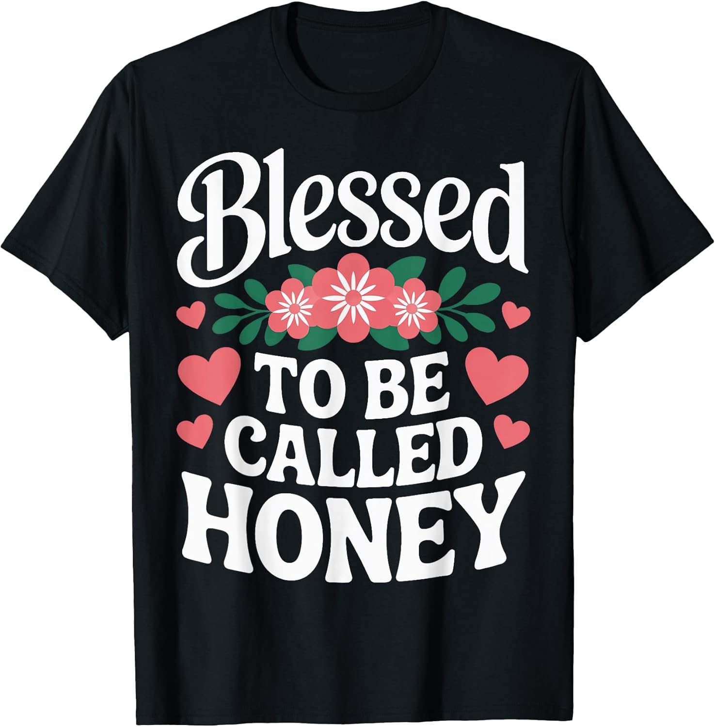 EtherealEdge Merch