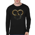 Wheel Of Time T-Shirt Style002 Hoodie, Sweatshirt | PureTeeCo.com
