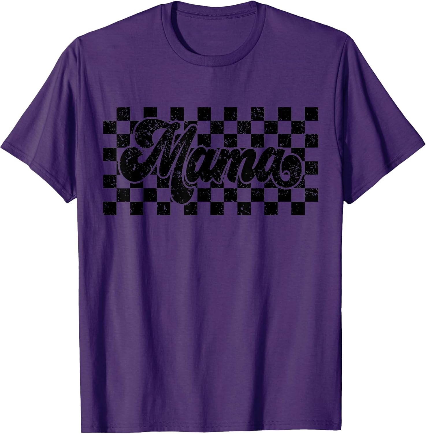 Race Mama Motocross Mom DirtBike Racing Car Co.