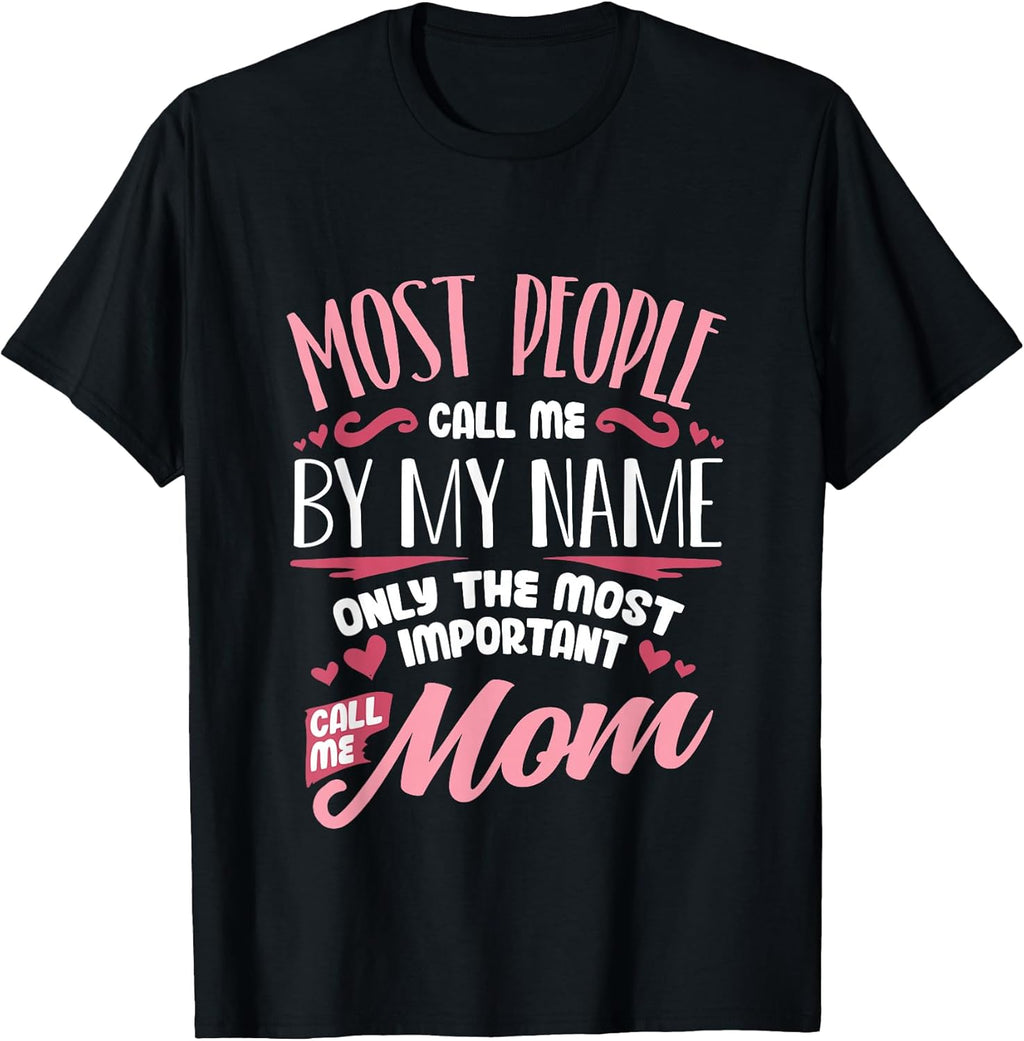 Mothers Day Gifts from Son & Daughter Gift for Mom