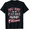Mothers Day Gifts from Son & Daughter Gift for Mom