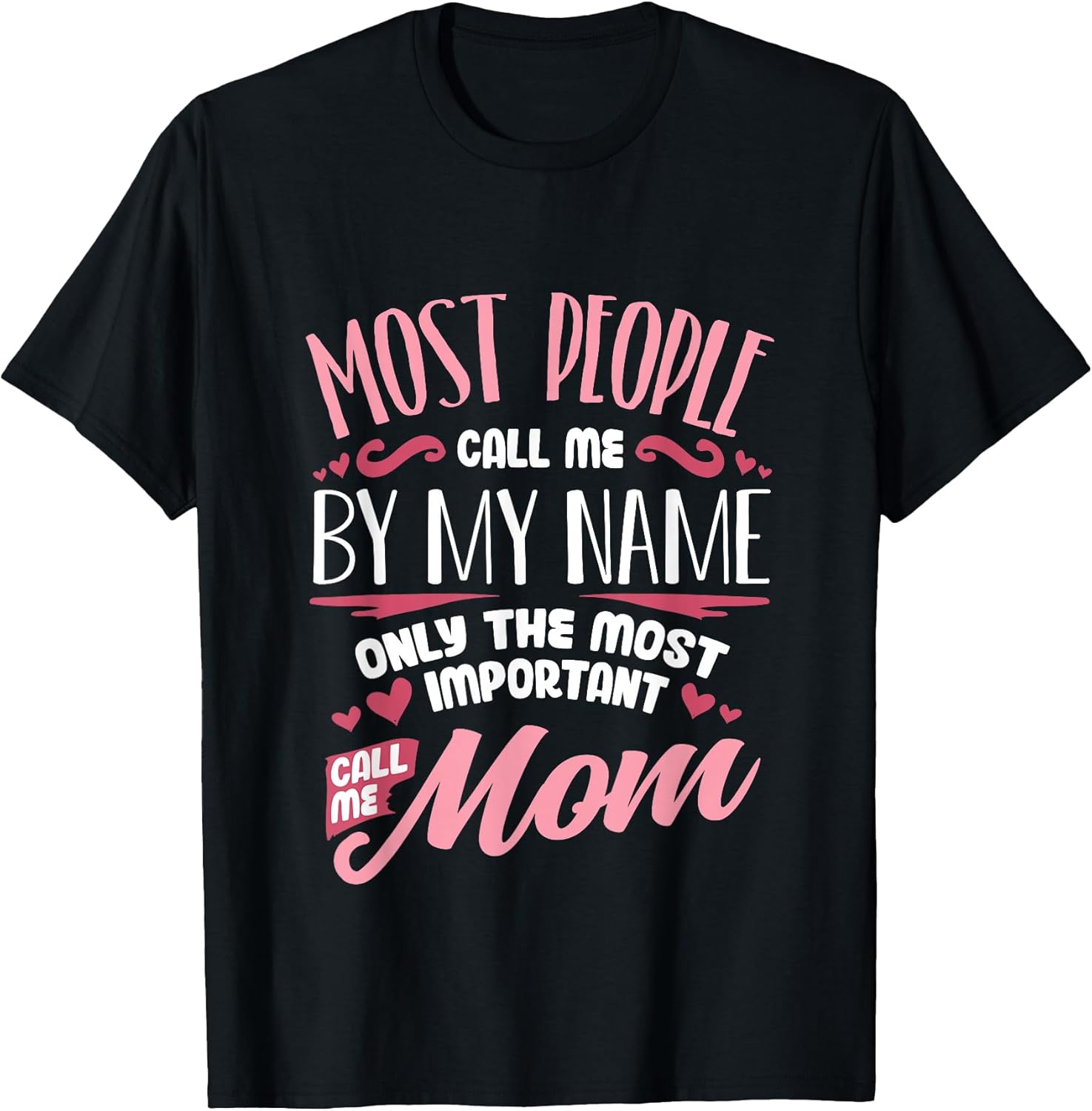 Mothers Day Gifts from Son & Daughter Gift for Mom