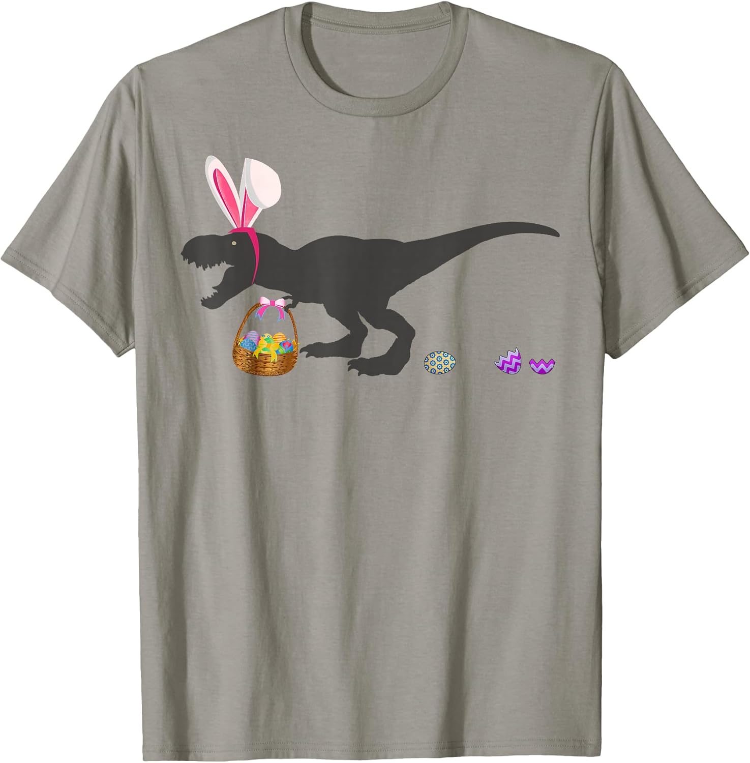 Dibble Dabble Designs Easter