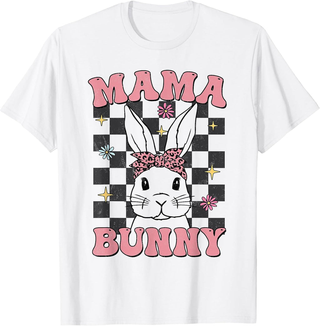Happy Easter Day Shirt for Boys Girls Kids
