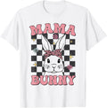 Happy Easter Day Shirt for Boys Girls Kids