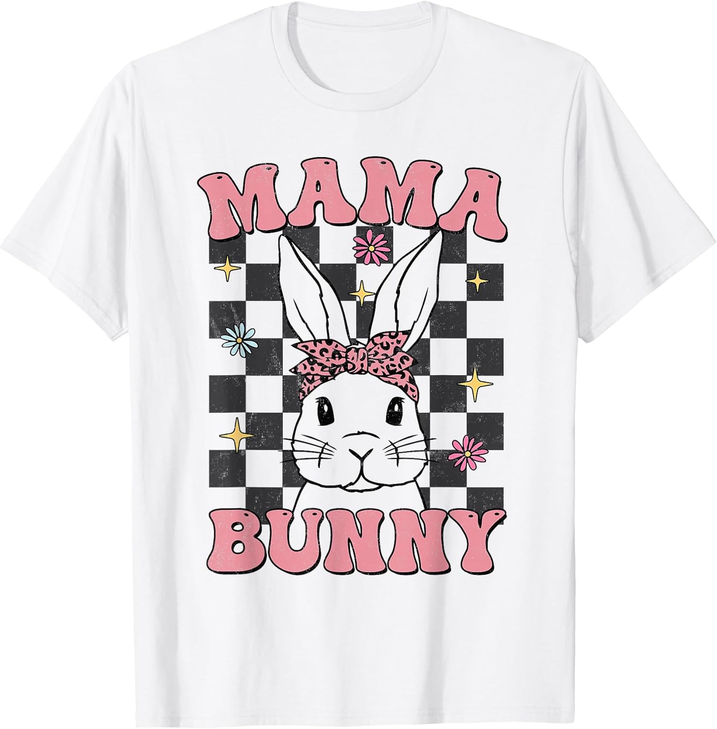 Happy Easter Day Shirt for Boys Girls Kids