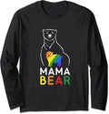Pride Month Merch Gifts