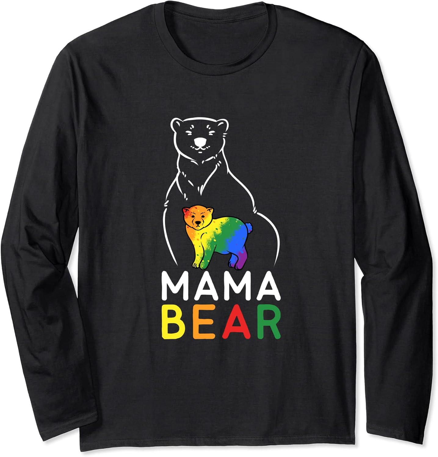 Pride Month Merch Gifts