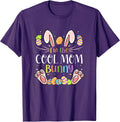 Matching Family Easter Bunny Gift Shop