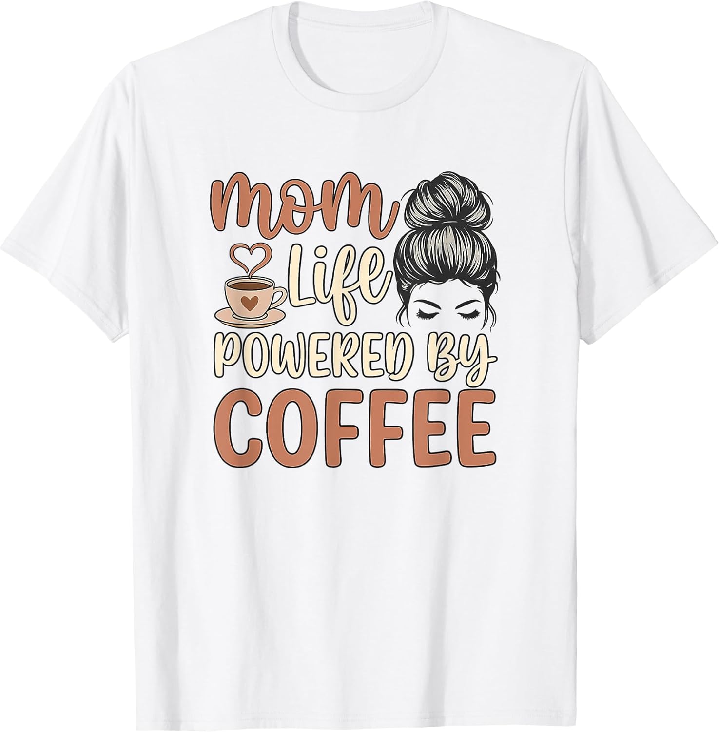 Mocking Merch
