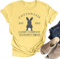 Leopard Easter Bunny Graphic Shirt Chillin' with My Peeps Easter Matching T-Shirt Gift for Easter Day Tee.