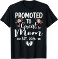 2026 Family Mothers Day