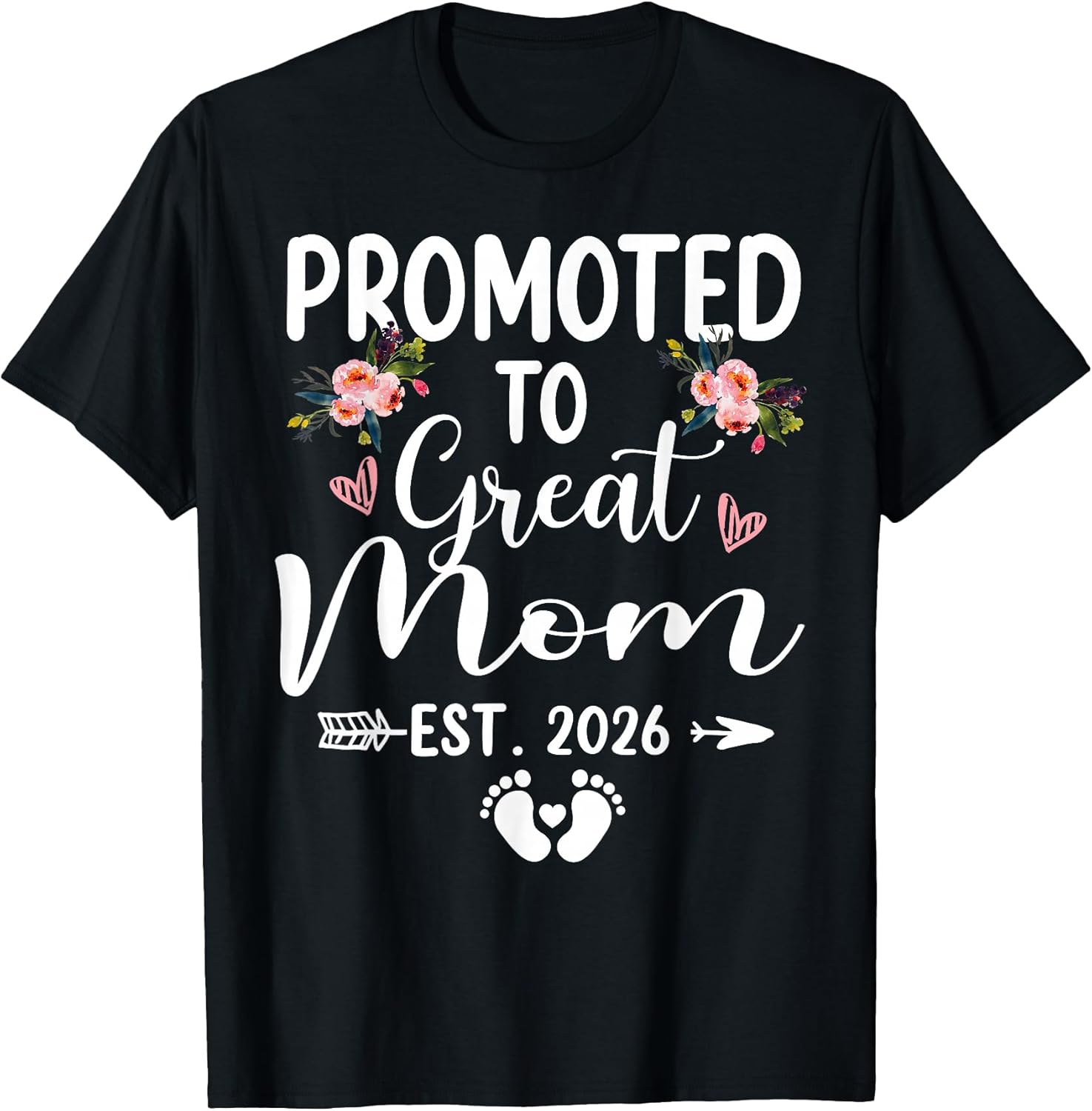 2026 Family Mothers Day