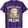 Mother's Day Mom Grandma Gift Ideas by Conreo