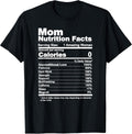 Miftees Mothers Day Tees