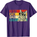Funny Cat Shirts