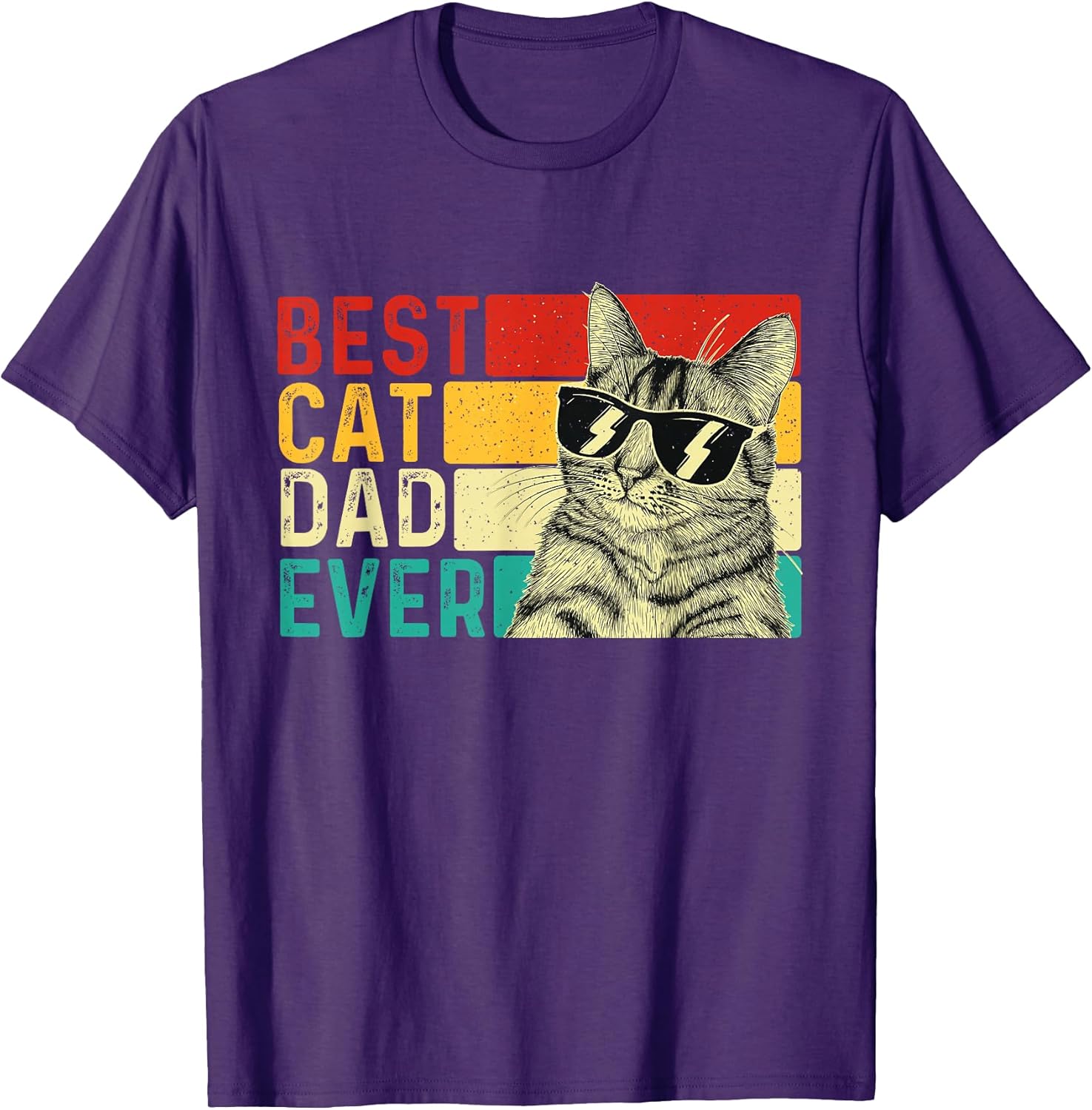 Funny Cat Shirts