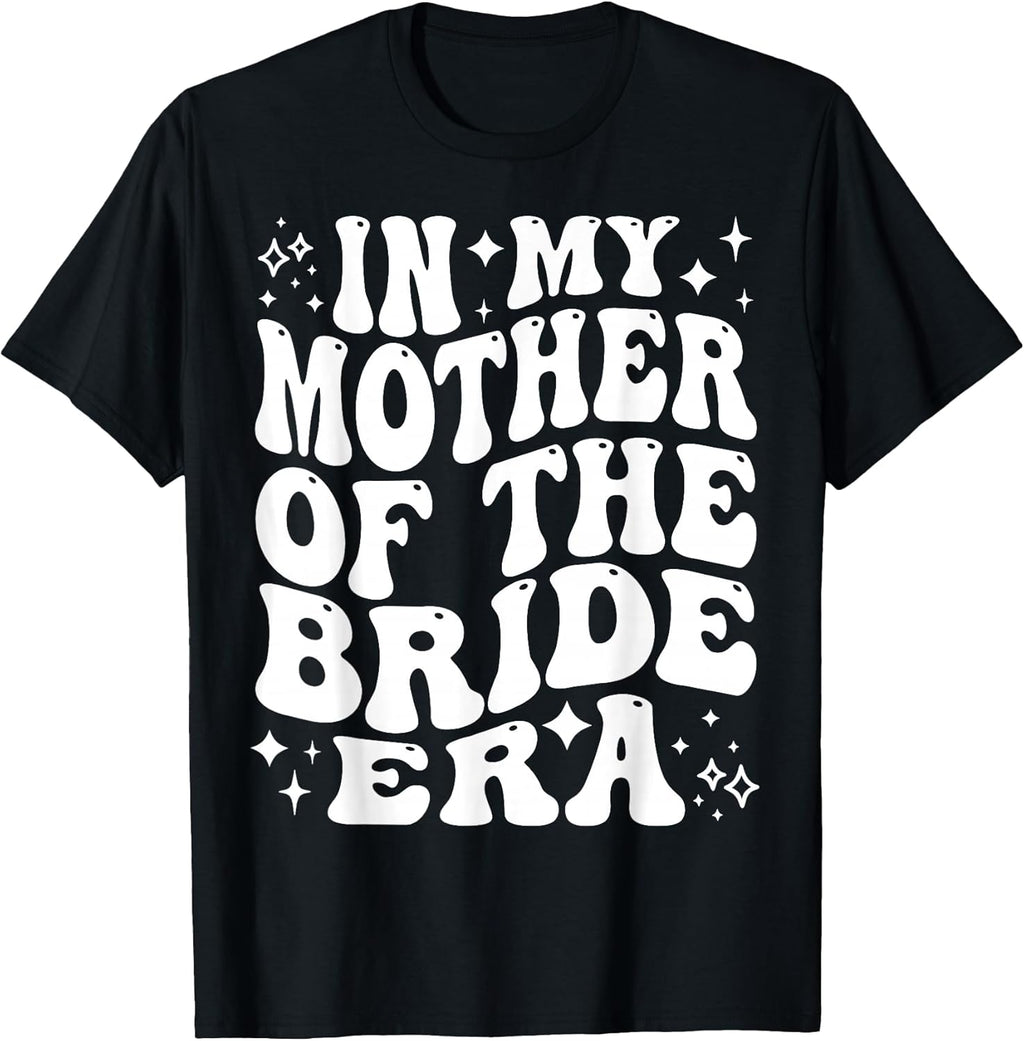 Addictive Designs Wedding Merch