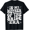 Addictive Designs Wedding Merch