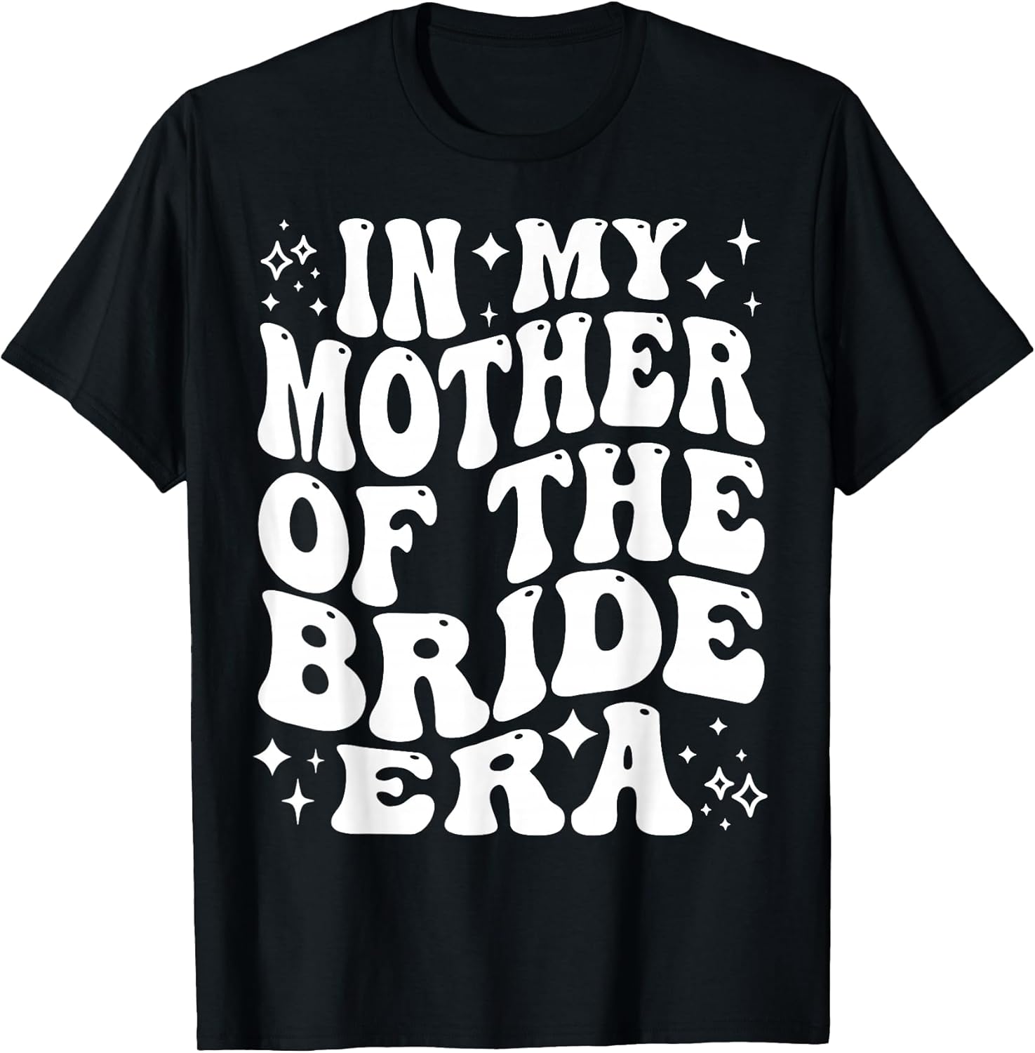 Addictive Designs Wedding Merch