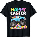 Easter Bunny Tee 2026 for kids