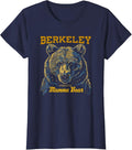 Hometown Heroes - Hometown T-Shirts and Apparel