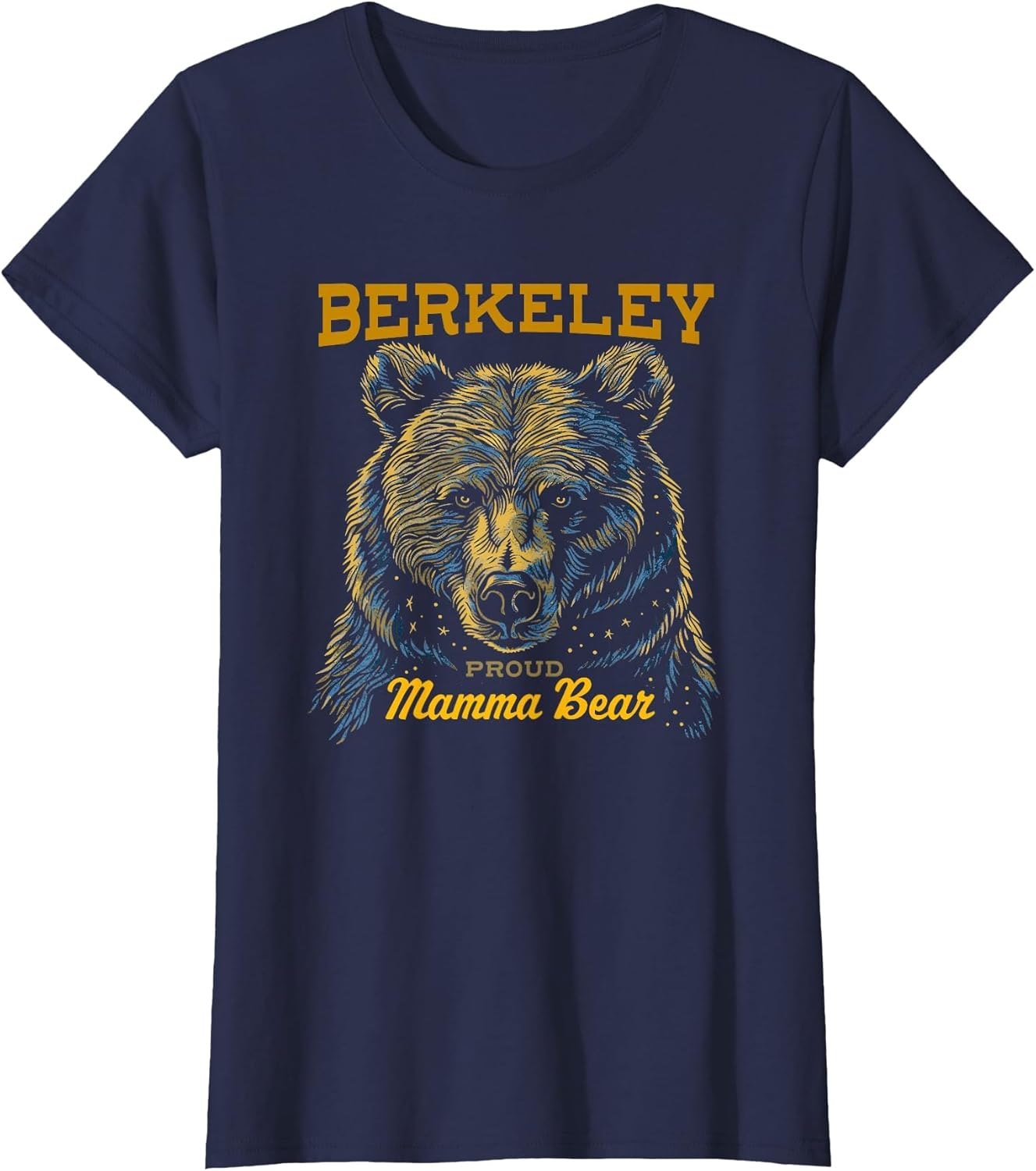 Hometown Heroes - Hometown T-Shirts and Apparel