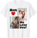 Modify by Amazon Merch on Demand