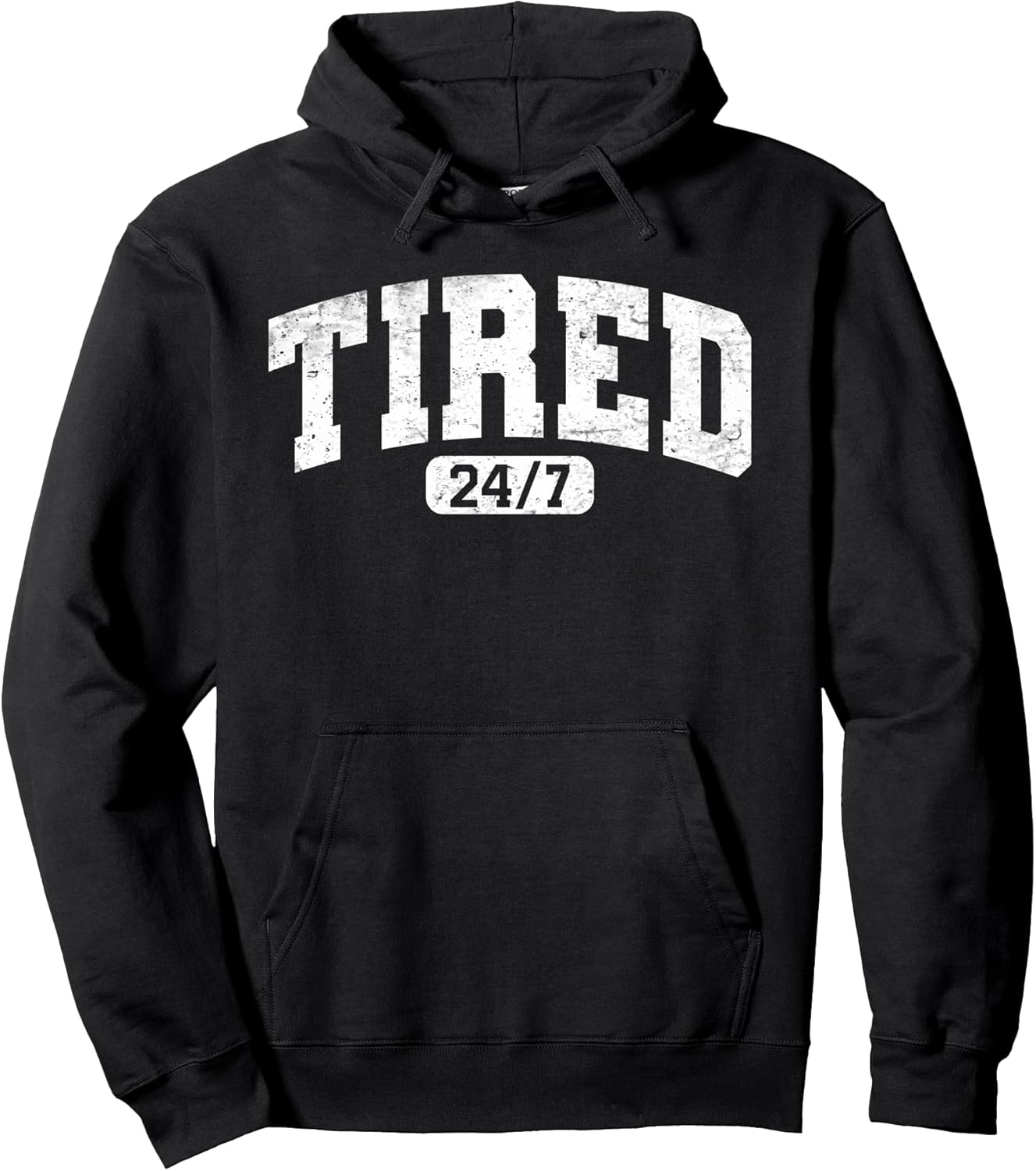 Tired Moms Club Shirts