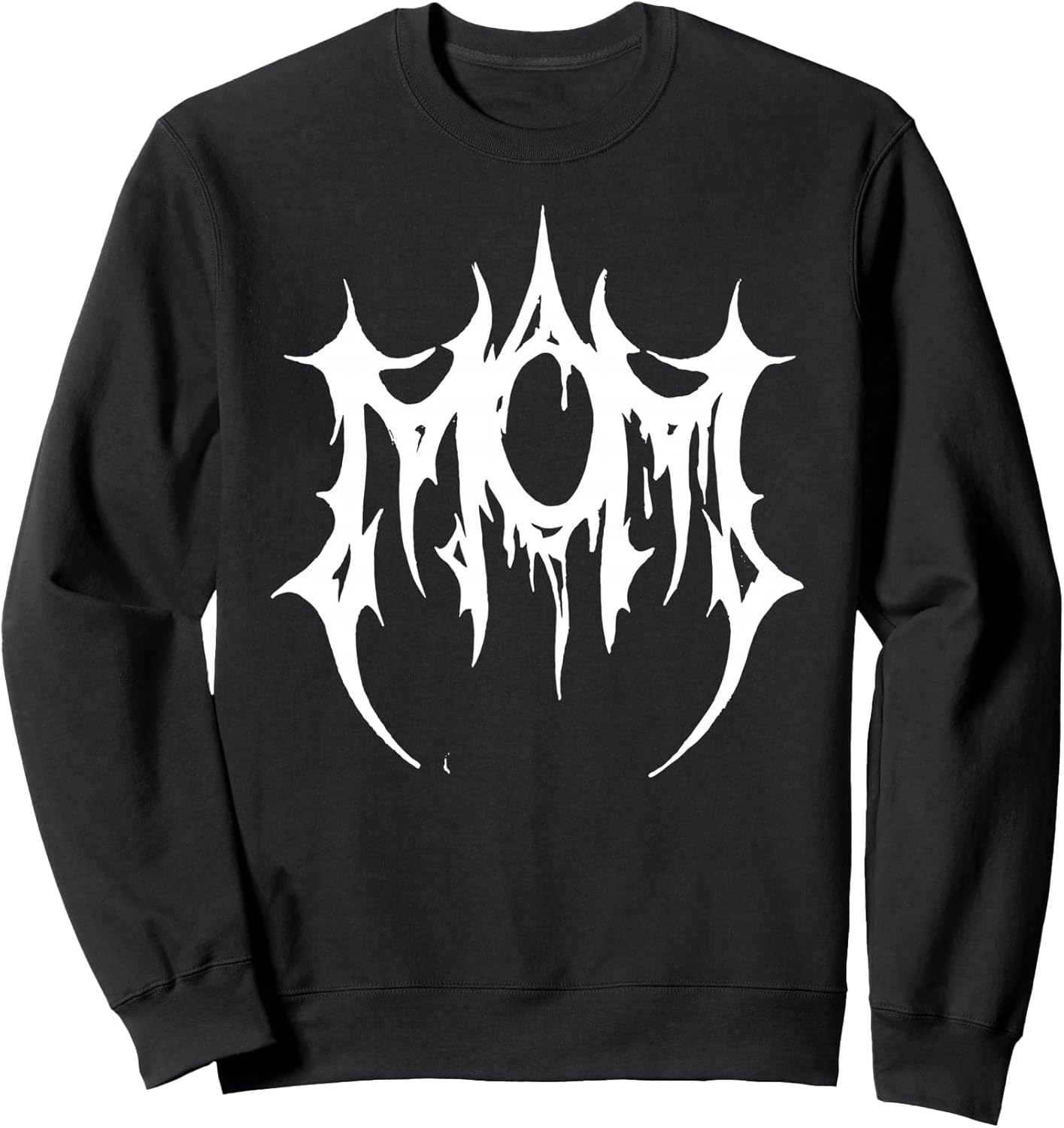 Goth mothers day gift Inked Moms Club Mom shirt