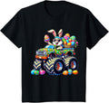 Humorous Gifts for Easter Day