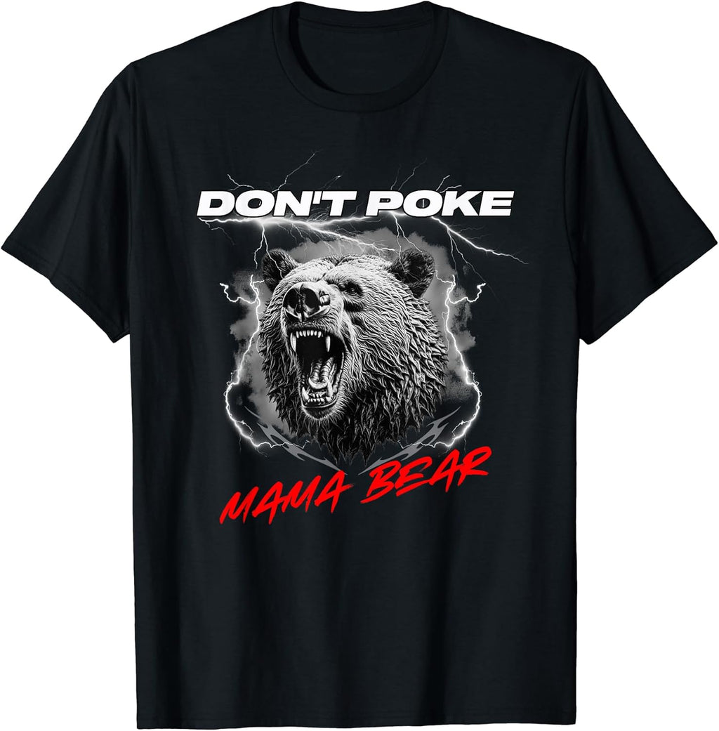 Bears and Cubs WorthyFashion