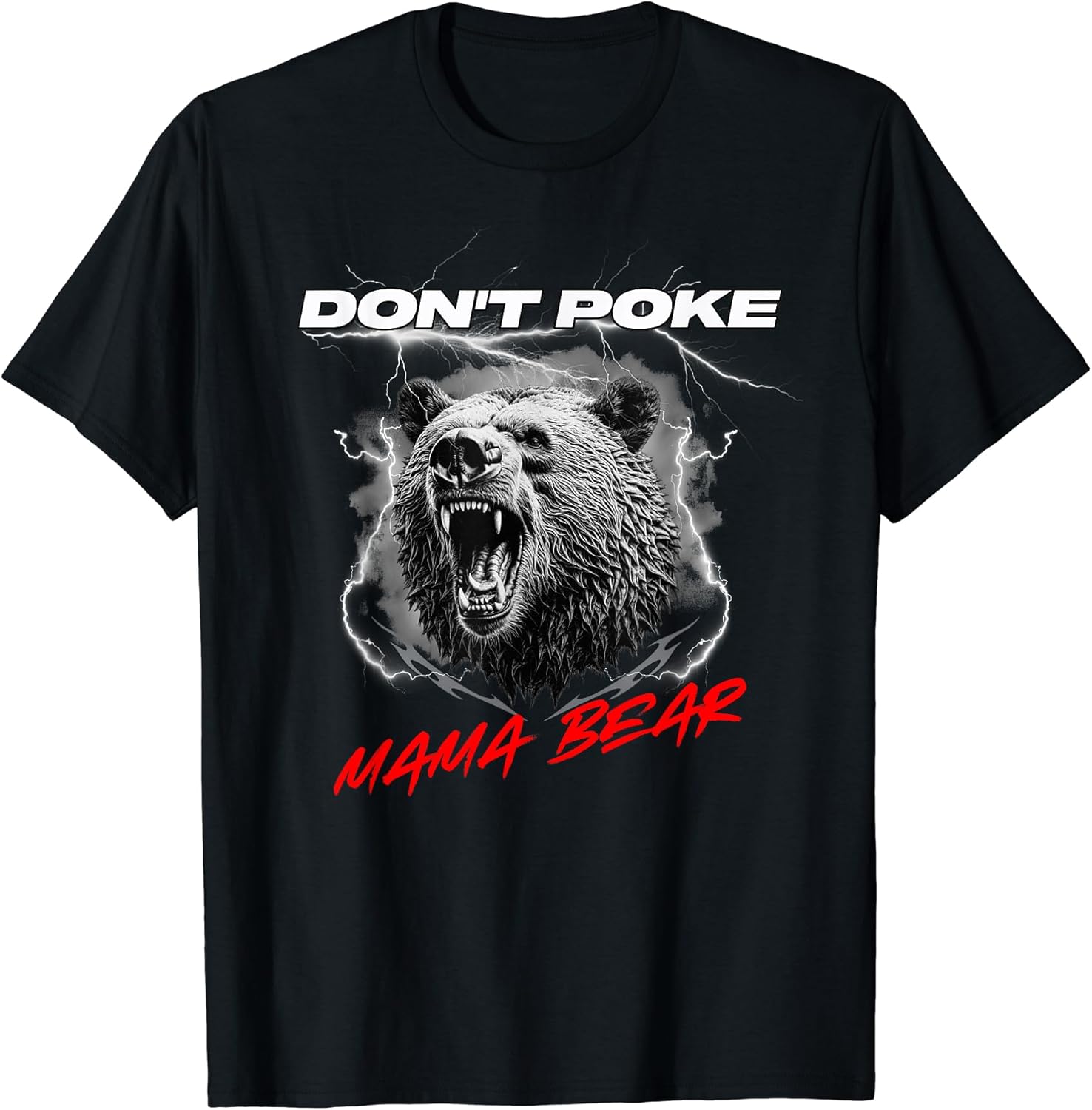 Bears and Cubs WorthyFashion