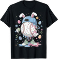 H&W easter shirts for women