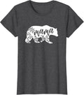 Mama Bear Clothing Co