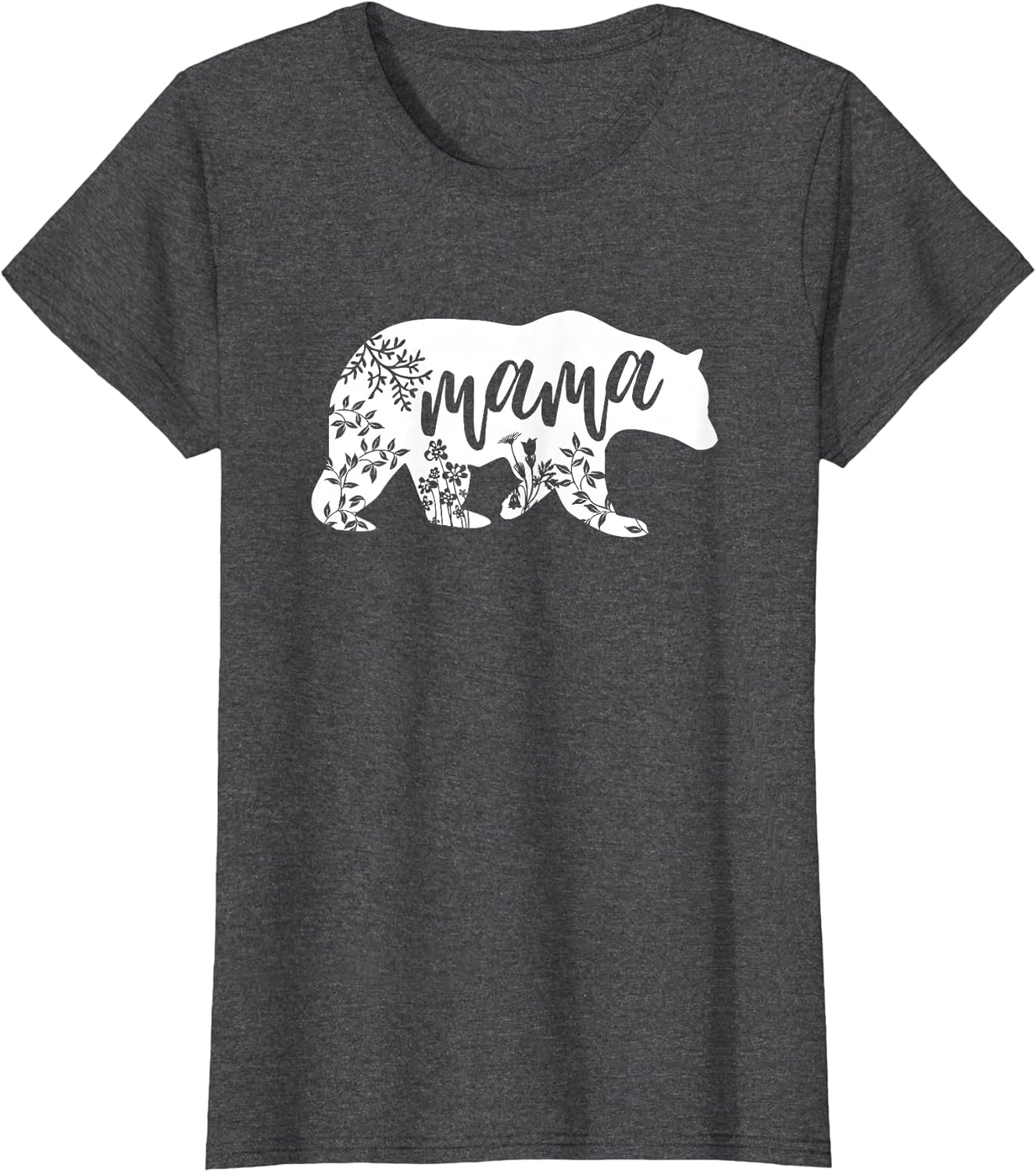 Mama Bear Clothing Co