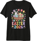 Funny Hunt Easter 2026