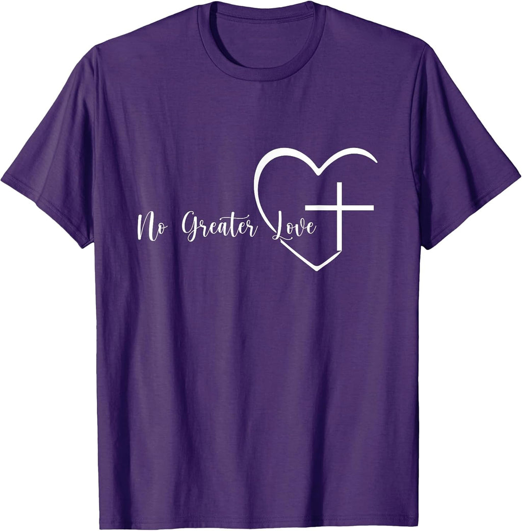 Christian Easter Shirts,
