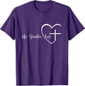 Christian Easter Shirts,
