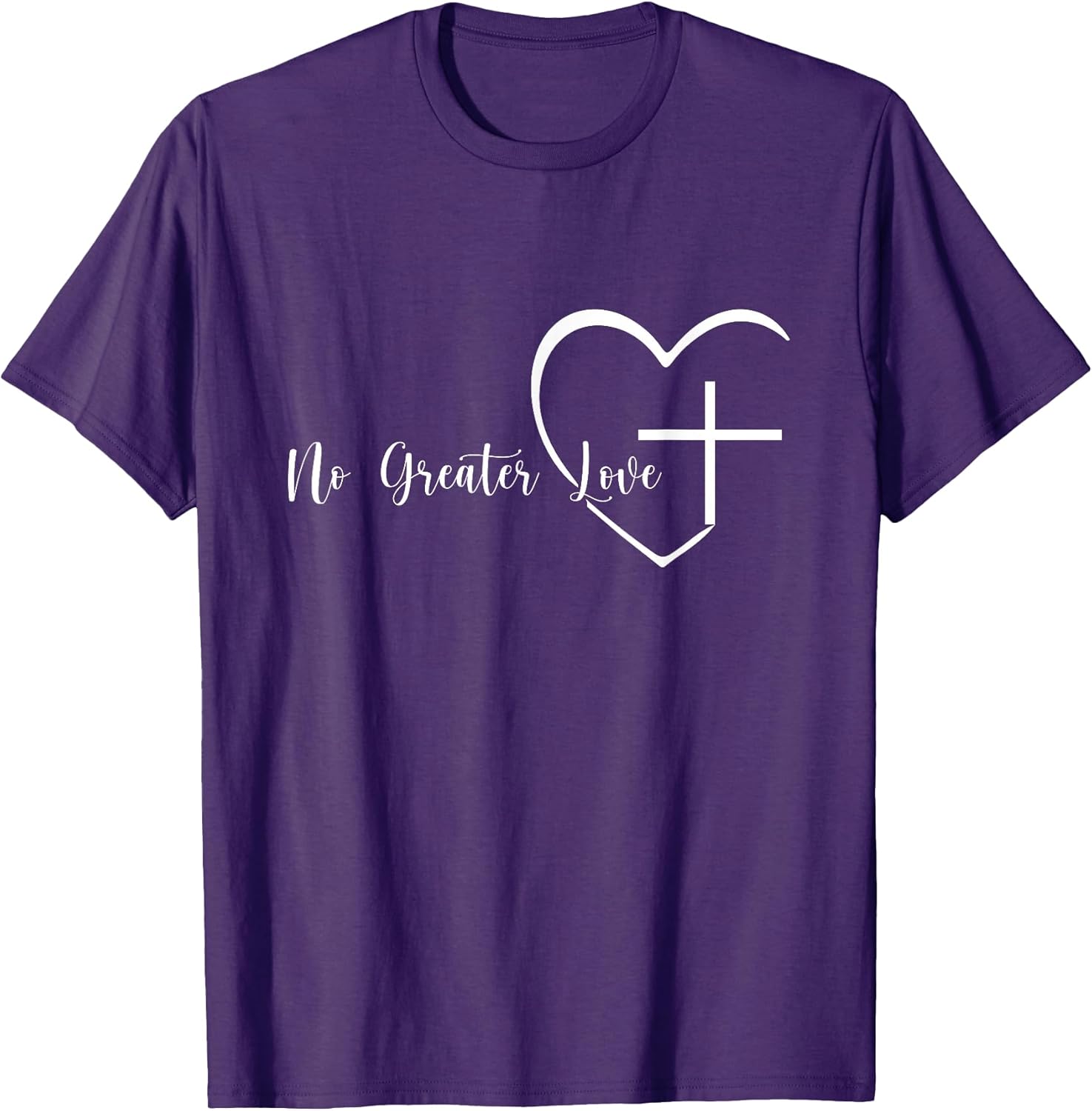 Christian Easter Shirts,