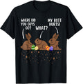 Funny Easter Family Tee Men Women Kids Easter 2025