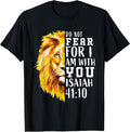 Easter Gifts Christian Bible Verse Lion Of Judah